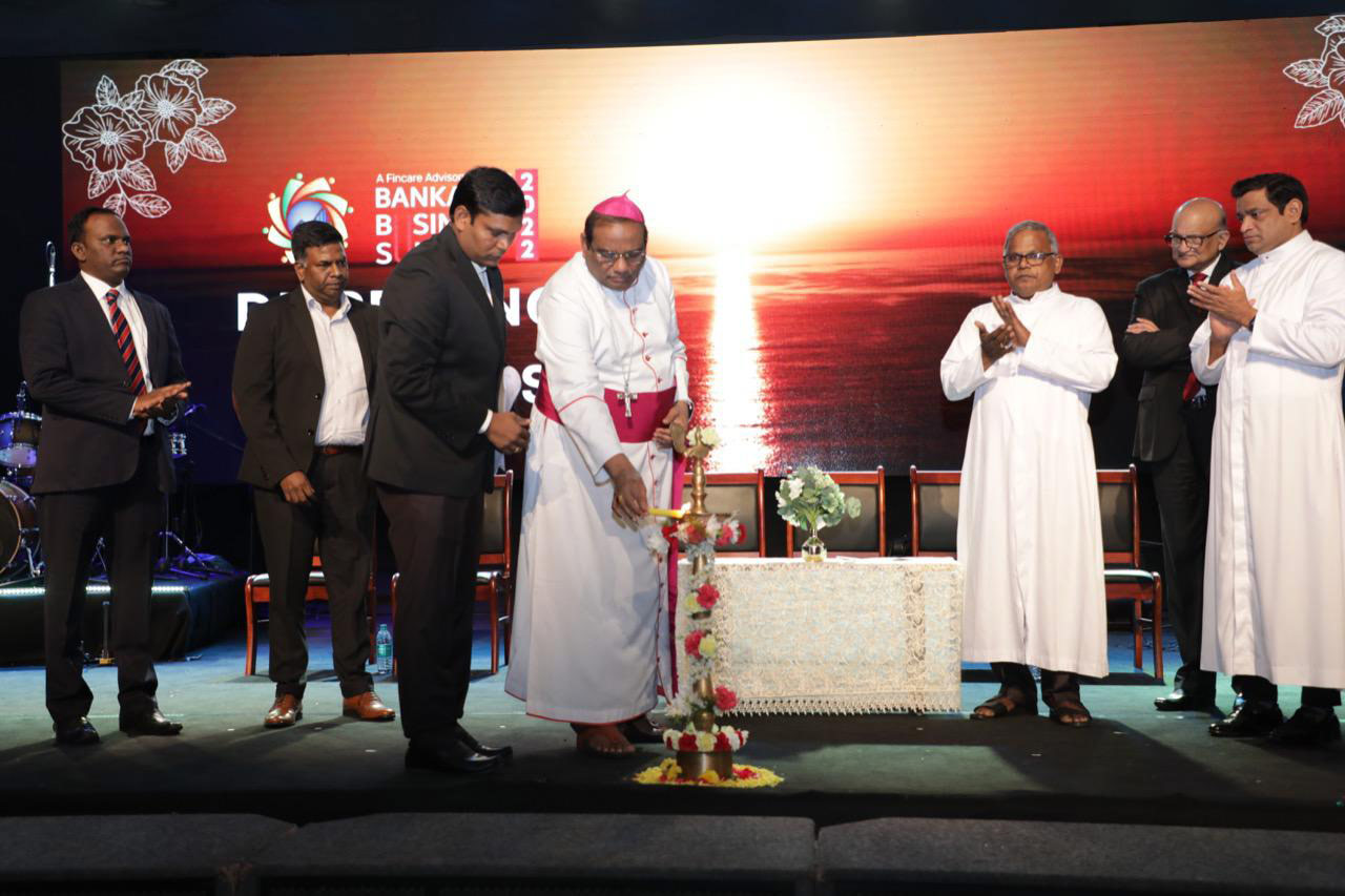 project gallery picture template