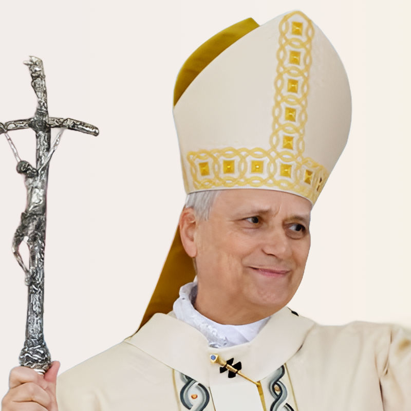 Pope Image