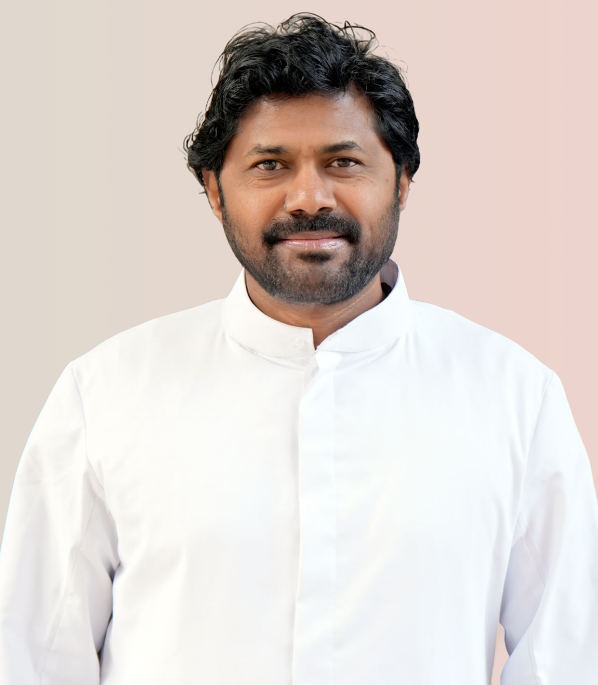 fr pasala sleeva raju