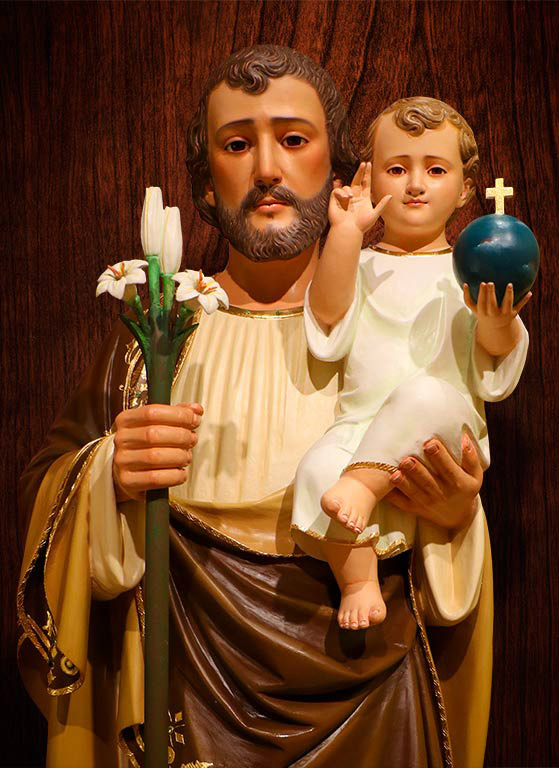 about image template