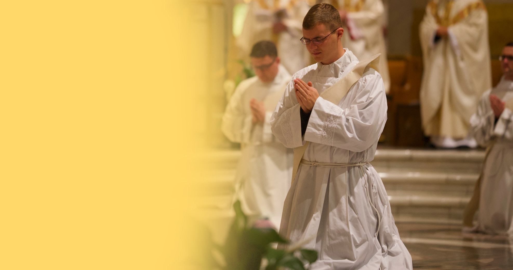 mobile background image