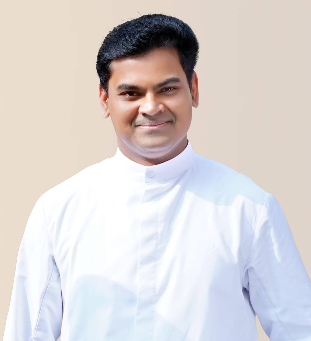 content image template