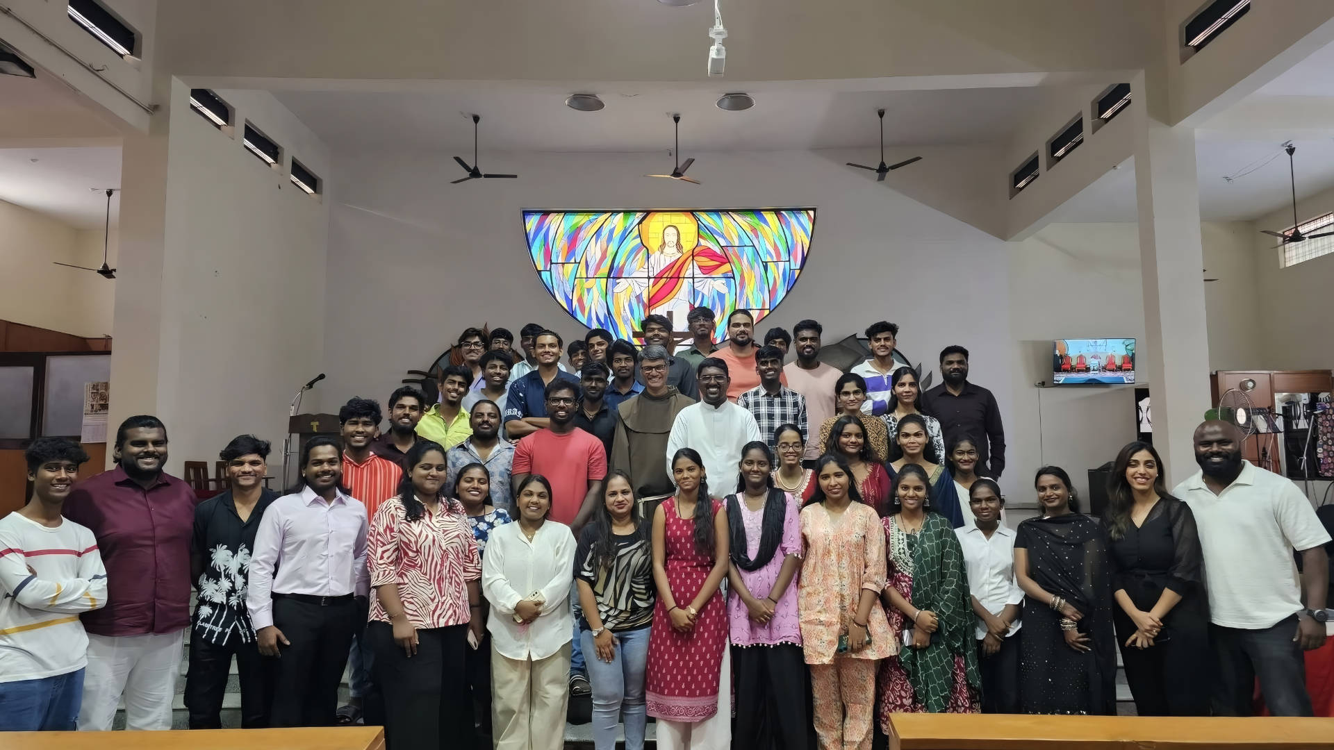 Youth Image